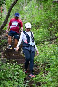 BIB: 
                            <button type="button" onclick="openModal(22076537)" class="btn btn-primary btn-sm float-right btn-popup" data-toggle="modal" data-target=".modal-high-quality">
                        <i class="fas fa-shopping-cart"></i> Add to Cart
                    </button>
                                            <button type="button" onclick="isThisMe(22076537, true)" class="btn btn-success btn-sm float-right btn-popup btn-isme hidden" data-toggle="tooltip" data-placement="bottom" title="นี่คือรูปของคุณใช่ไหม คลิกที่นี่เพื่อเอาเข้าอัลบั้ม">
                        <i class="fas fa-plus"></i> Add to album
                    </button>
                    <button type="button" onclick="isThisMe(22076537, false)" class="btn btn-warning btn-sm float-right btn-popup btn-isnotme hidden">
                        <i class="fas fa-ban"></i> Remove from album
                    </button>